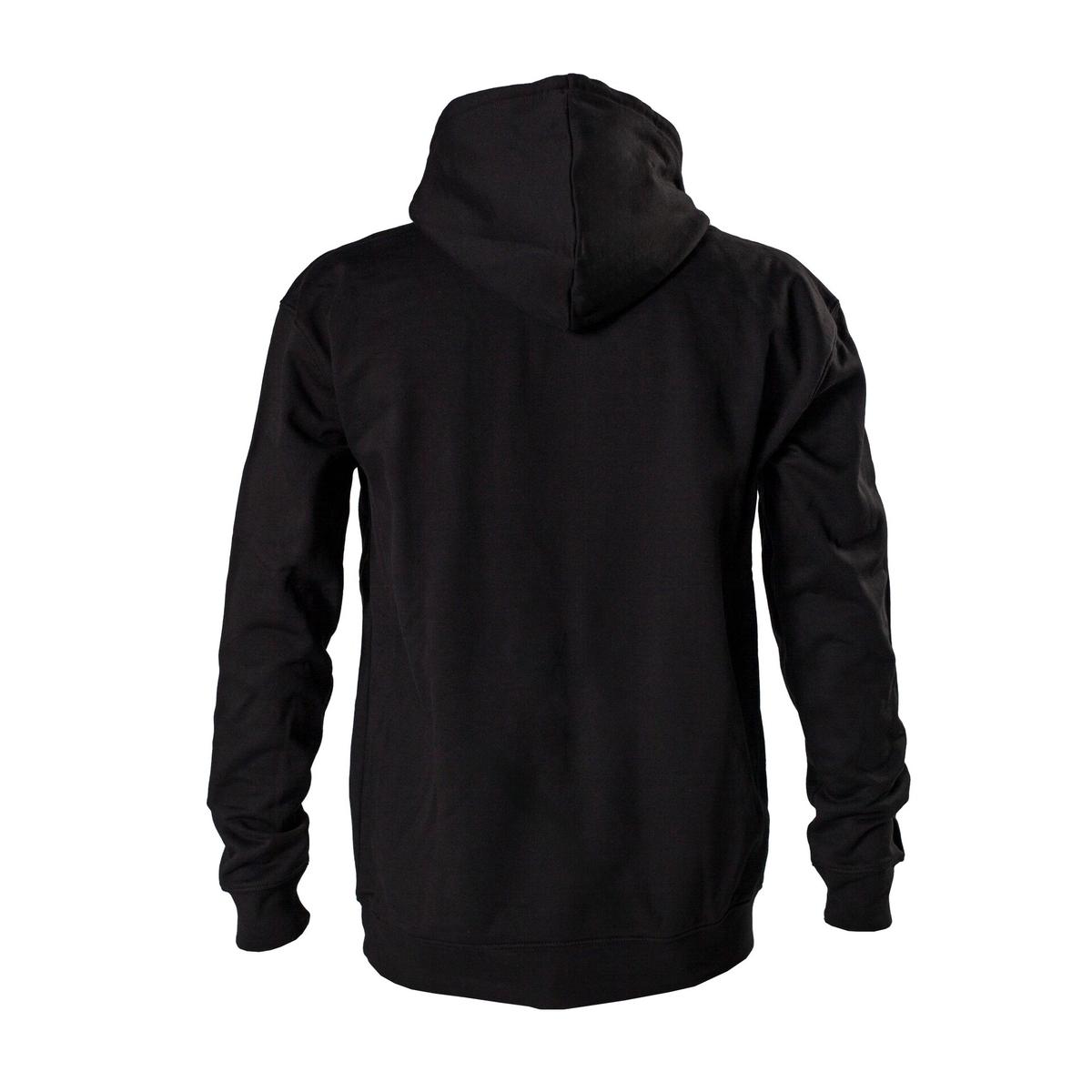 product/k/w/kwon_7950500_schwarz_2.jpg