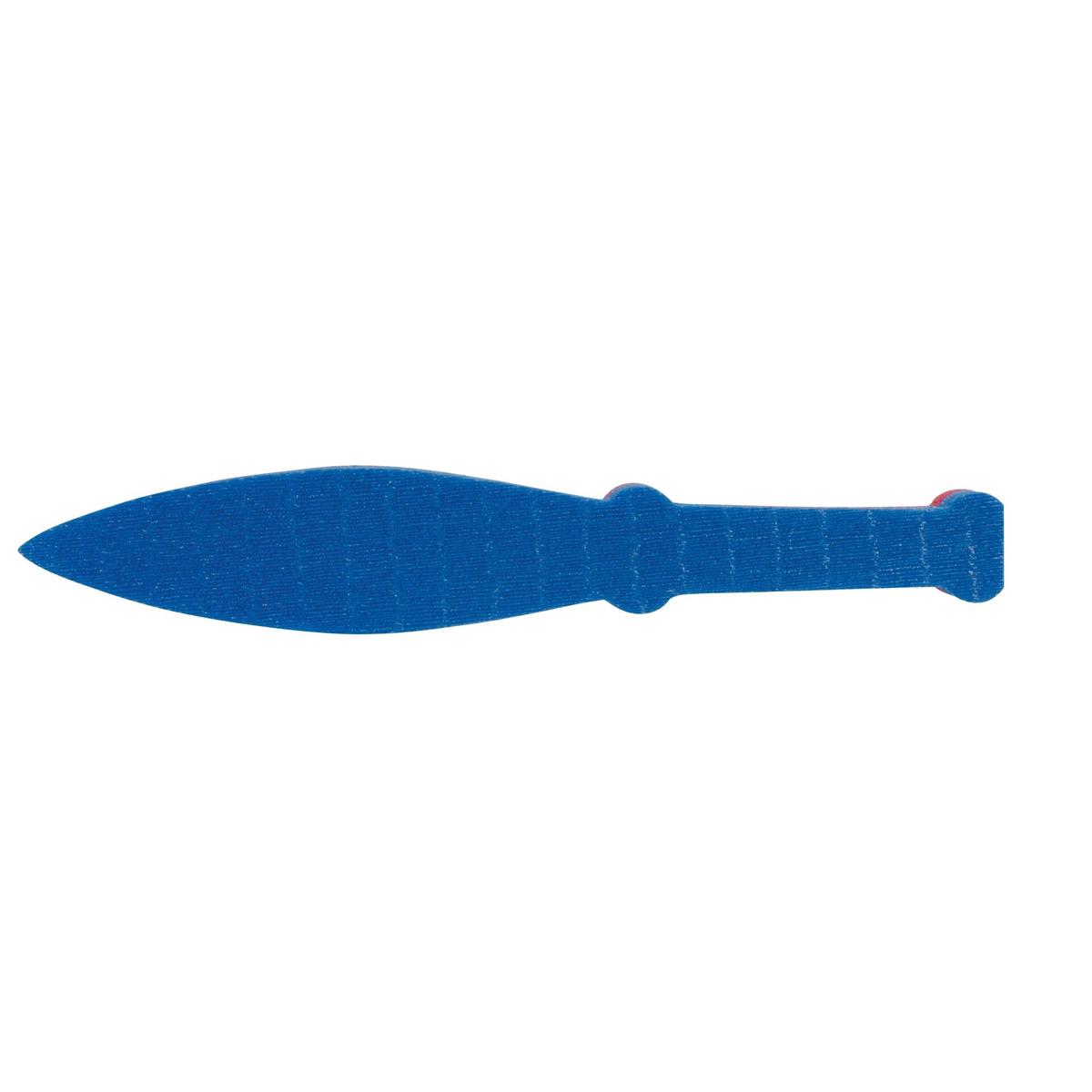 product/k/w/kwon_8020034_2.jpg