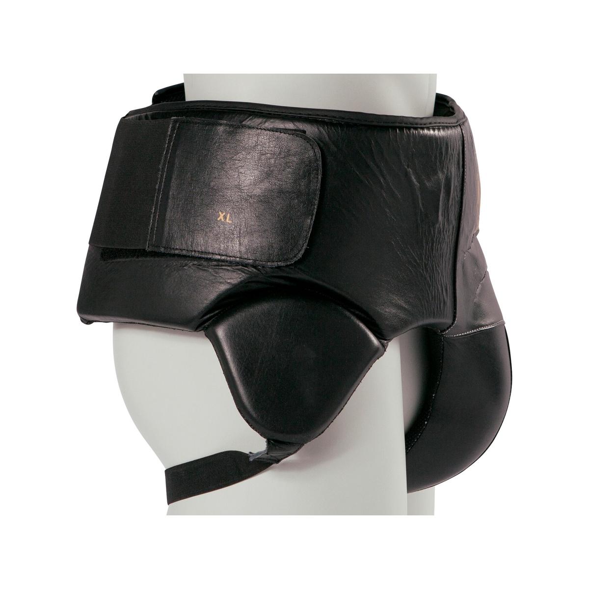product/k/w/kwon_814041501_noir_2.jpg