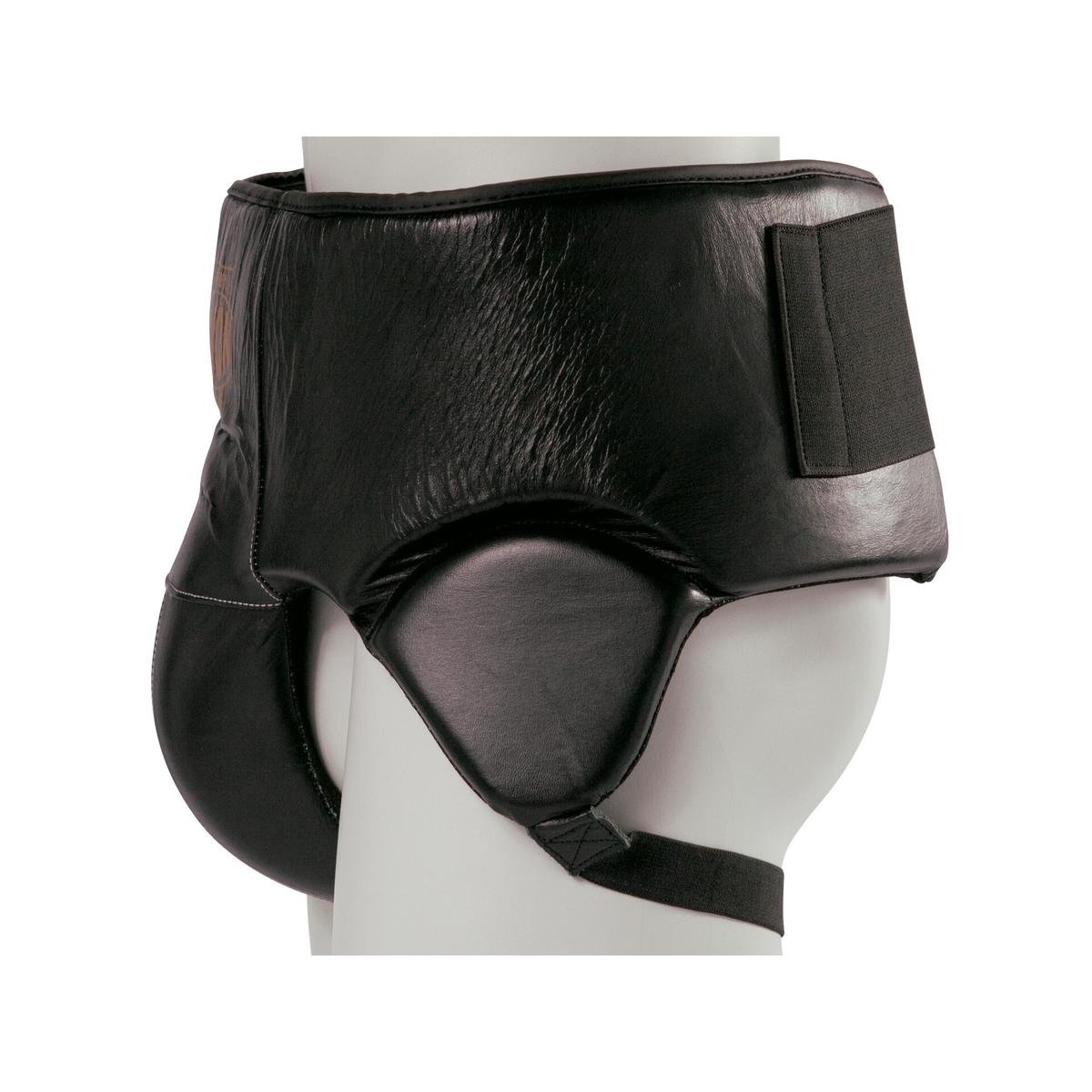 product/k/w/kwon_814041501_noir_3.jpg