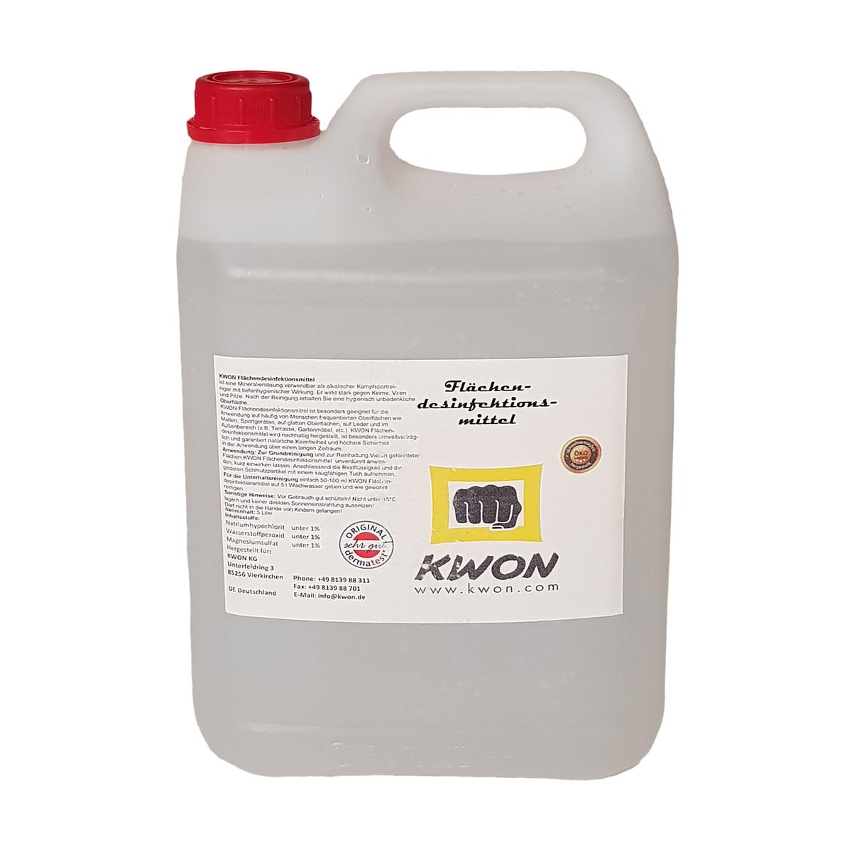 product/k/w/kwon_9002057_2.jpg