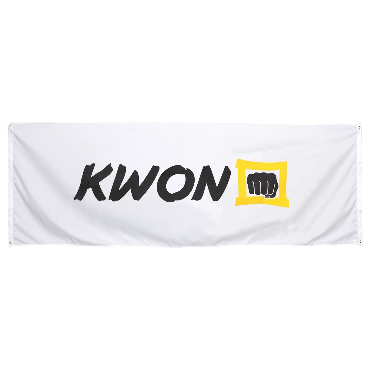 product/k/w/kwon_9004109_blanc-noir_1.jpg
