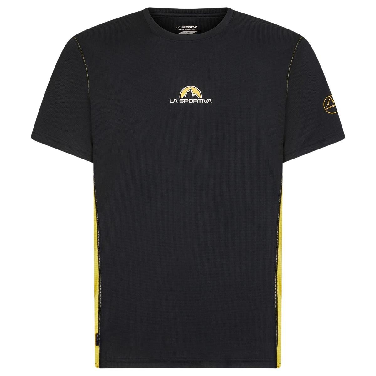 product/l/a/la-sportiva_08b-999100_0-nw090924.jpg