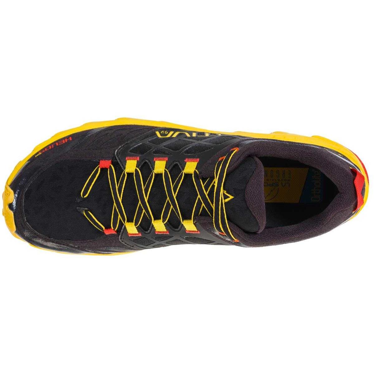 product/l/a/la-sportiva_26v-999100_6-nw090924.jpg