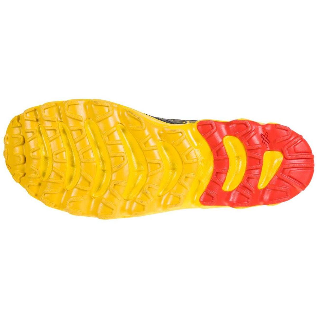 product/l/a/la-sportiva_26v-999100_7-nw090924.jpg