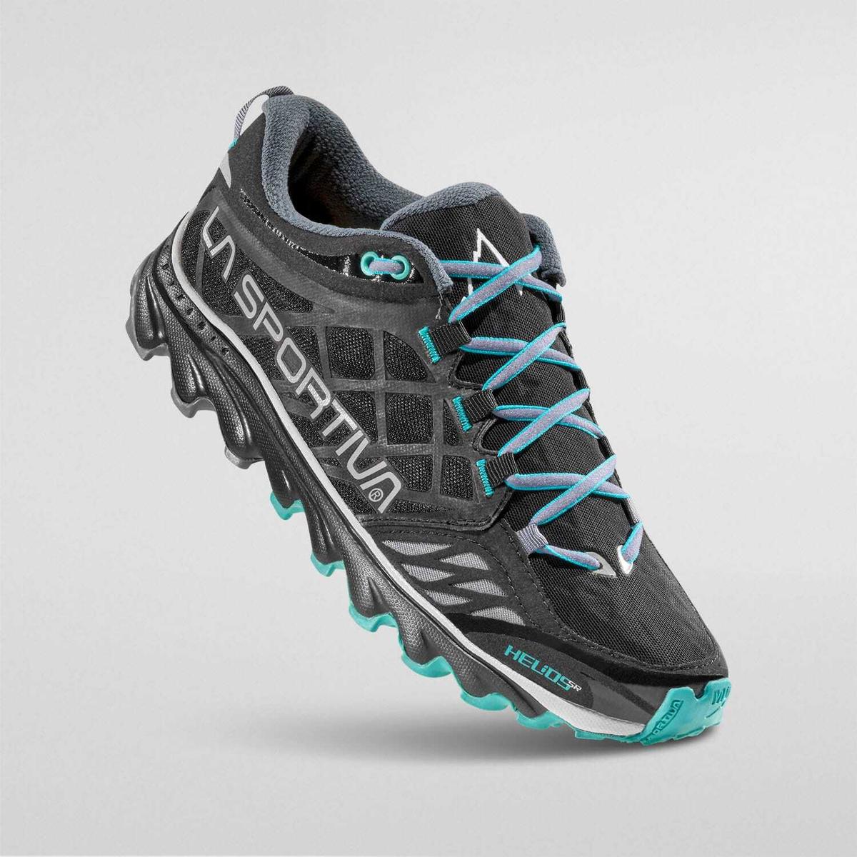 product/l/a/la-sportiva_36c-999615_2-nw090924.jpg