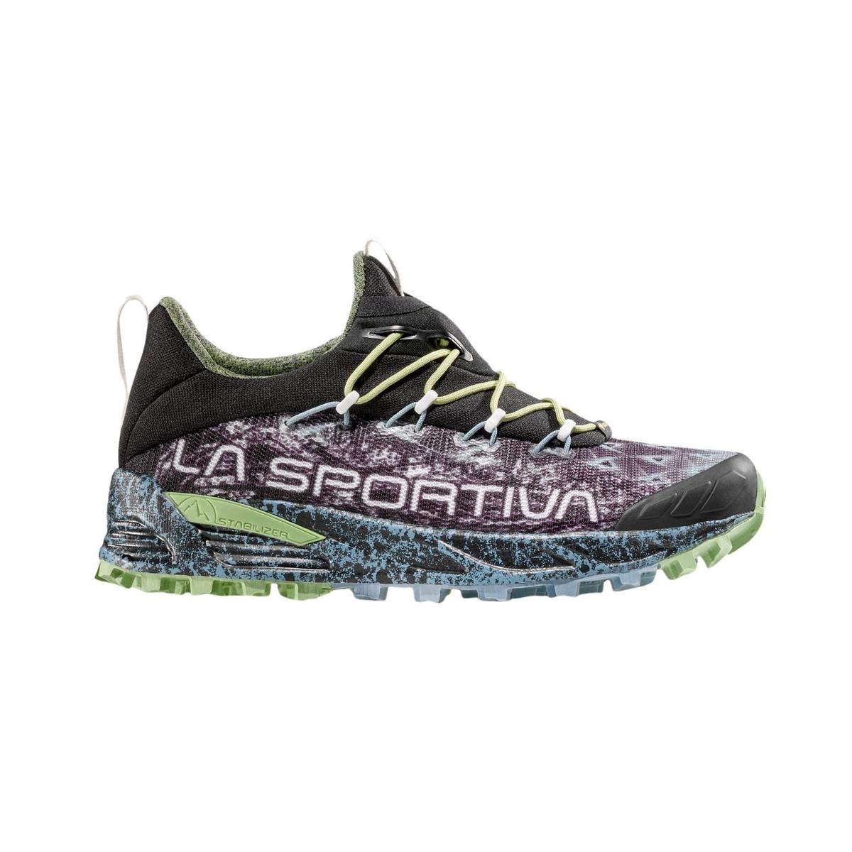 product/l/a/la-sportiva_36g-999912_0-nw090924.jpg
