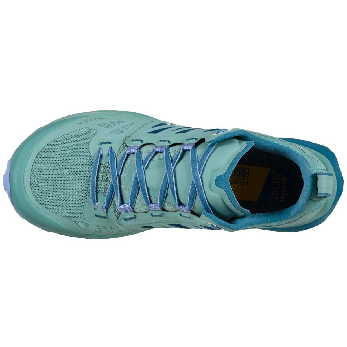 product/l/a/la-sportiva_46c-633000_02-nw041724.jpg