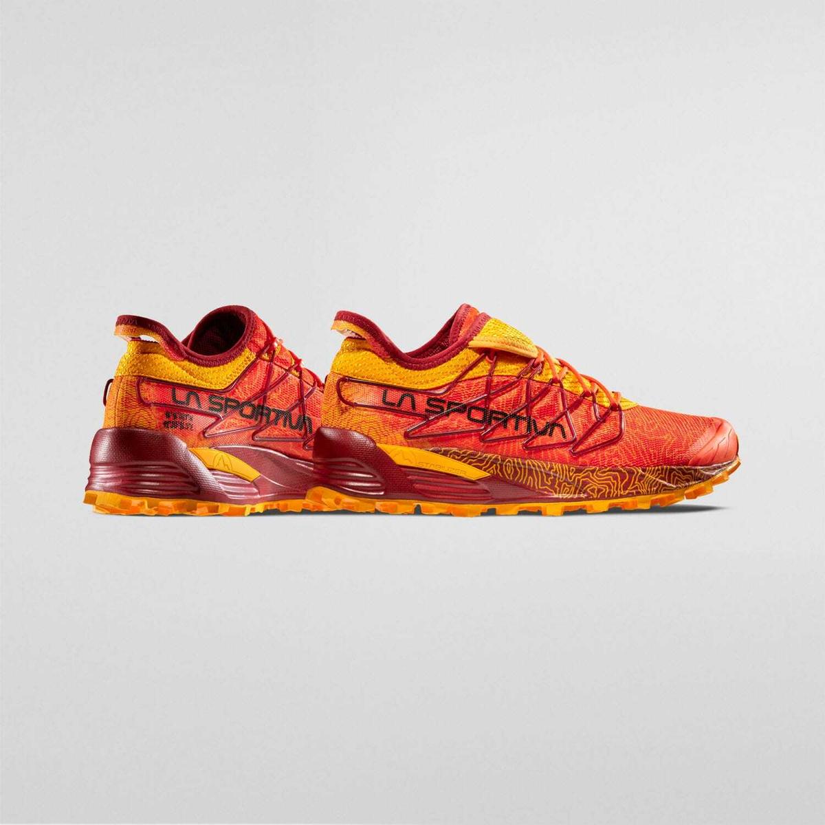 product/l/a/la-sportiva_56f-322320_6-nw090924.jpg