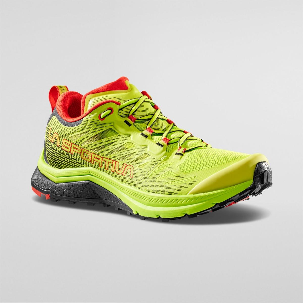 product/l/a/la-sportiva_56j-720314_1-nw041724.jpg
