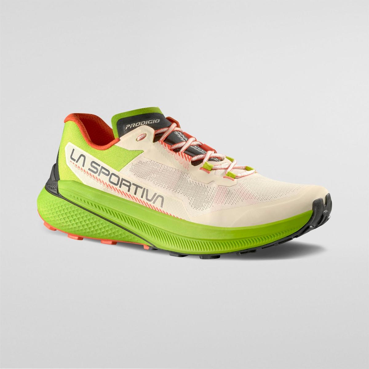product/l/a/la-sportiva_56q-003003_1-nw041724.jpg