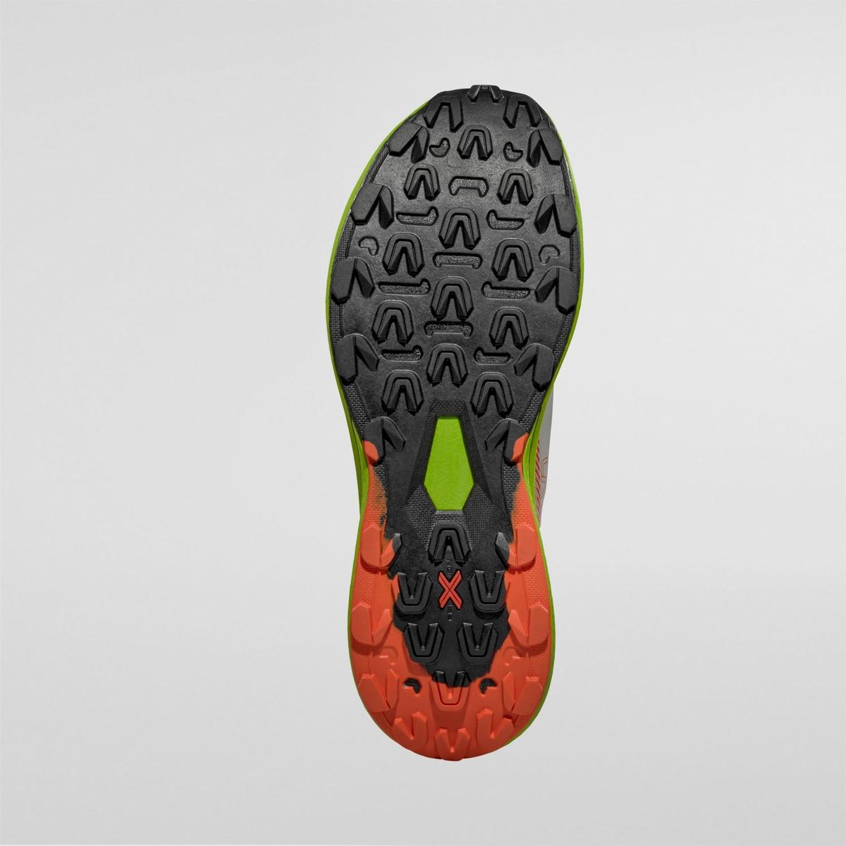 product/l/a/la-sportiva_56q-003003_2-nw041724.jpg