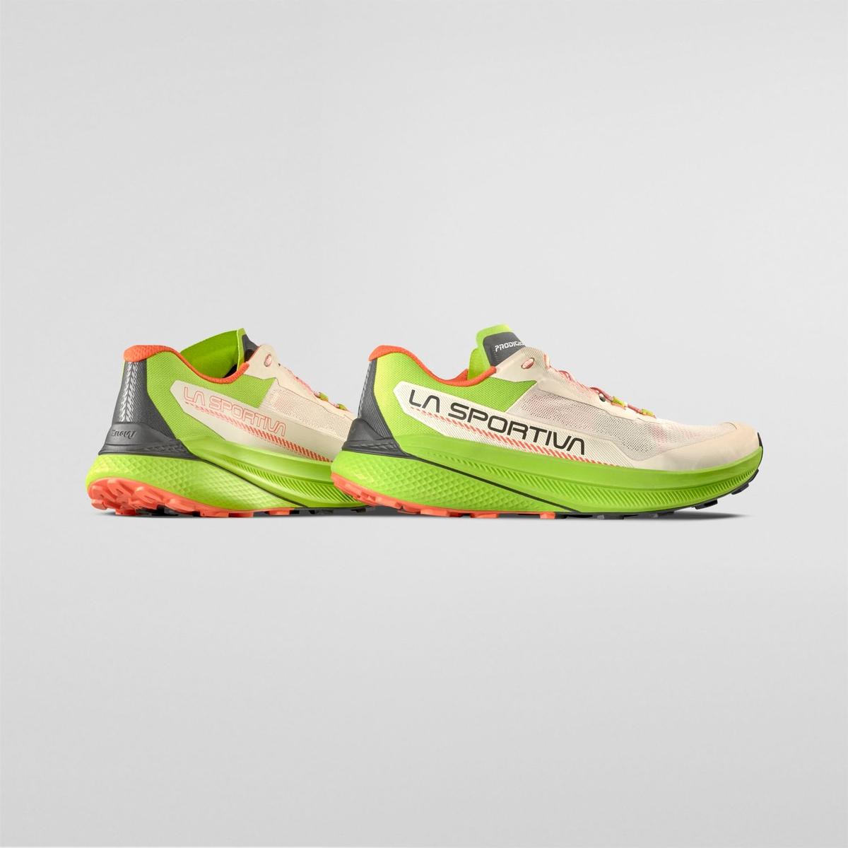 product/l/a/la-sportiva_56q-003003_4-nw041724.jpg