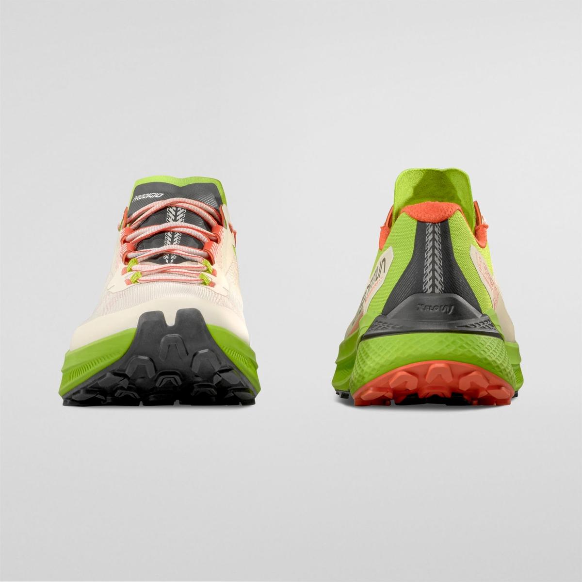 product/l/a/la-sportiva_56q-003003_5-nw041724.jpg