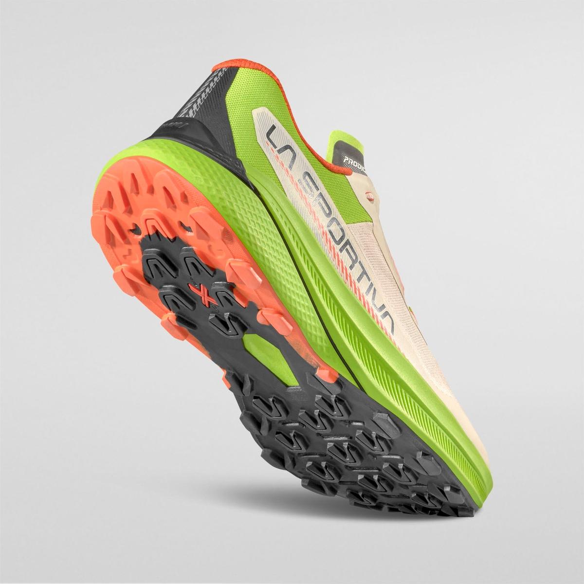 product/l/a/la-sportiva_56q-003003_6-nw041724.jpg