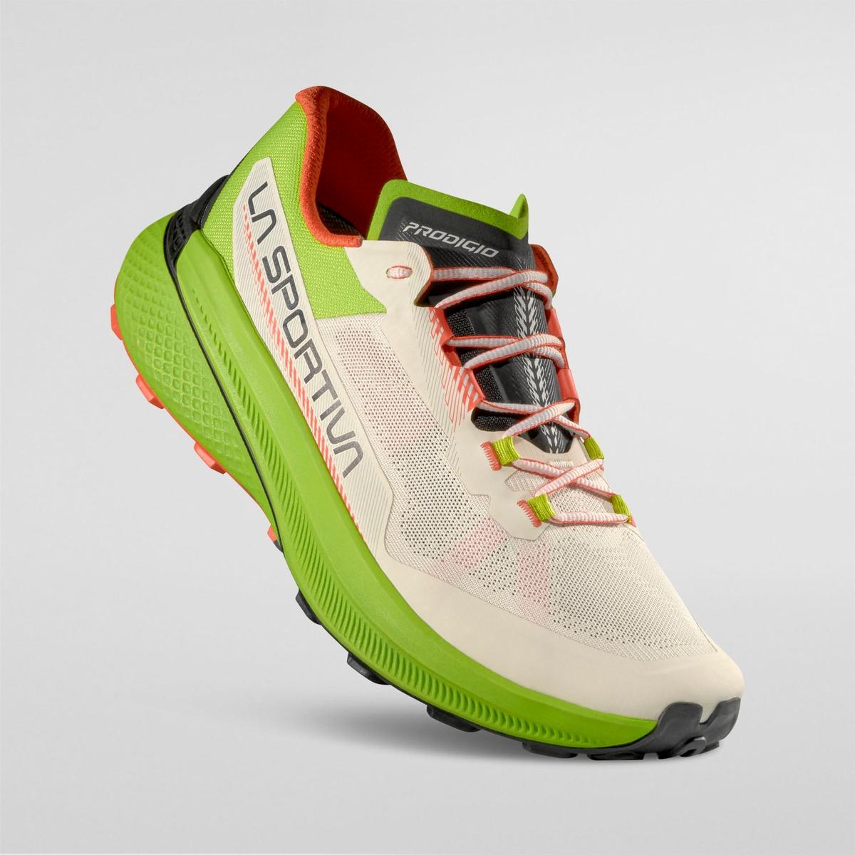 product/l/a/la-sportiva_56q-003003_7-nw041724.jpg