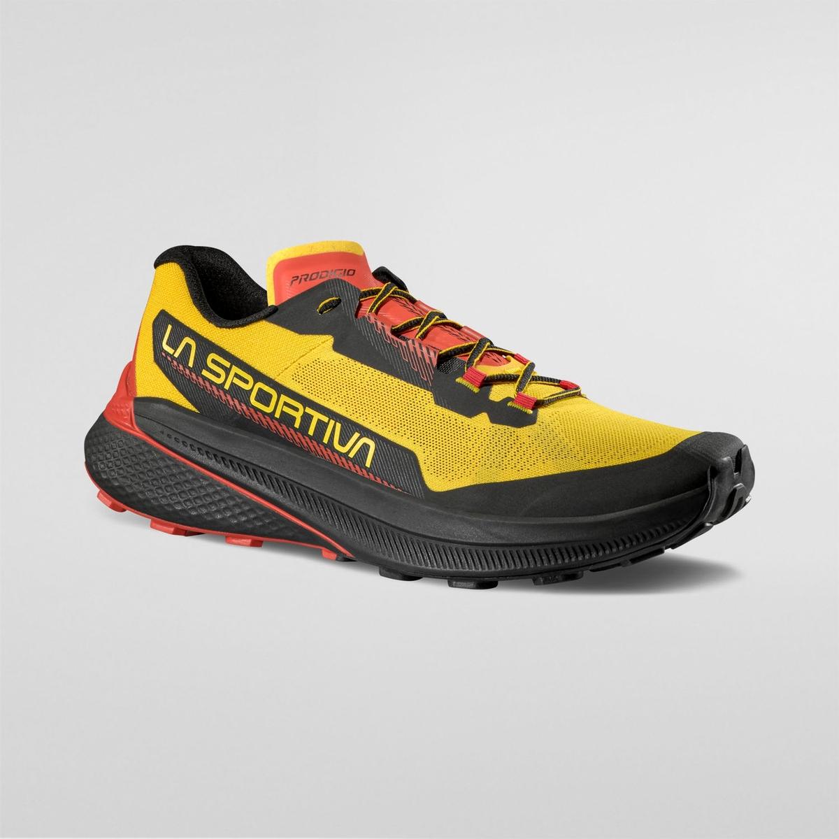 product/l/a/la-sportiva_56q-100999_1-nw041724.jpg