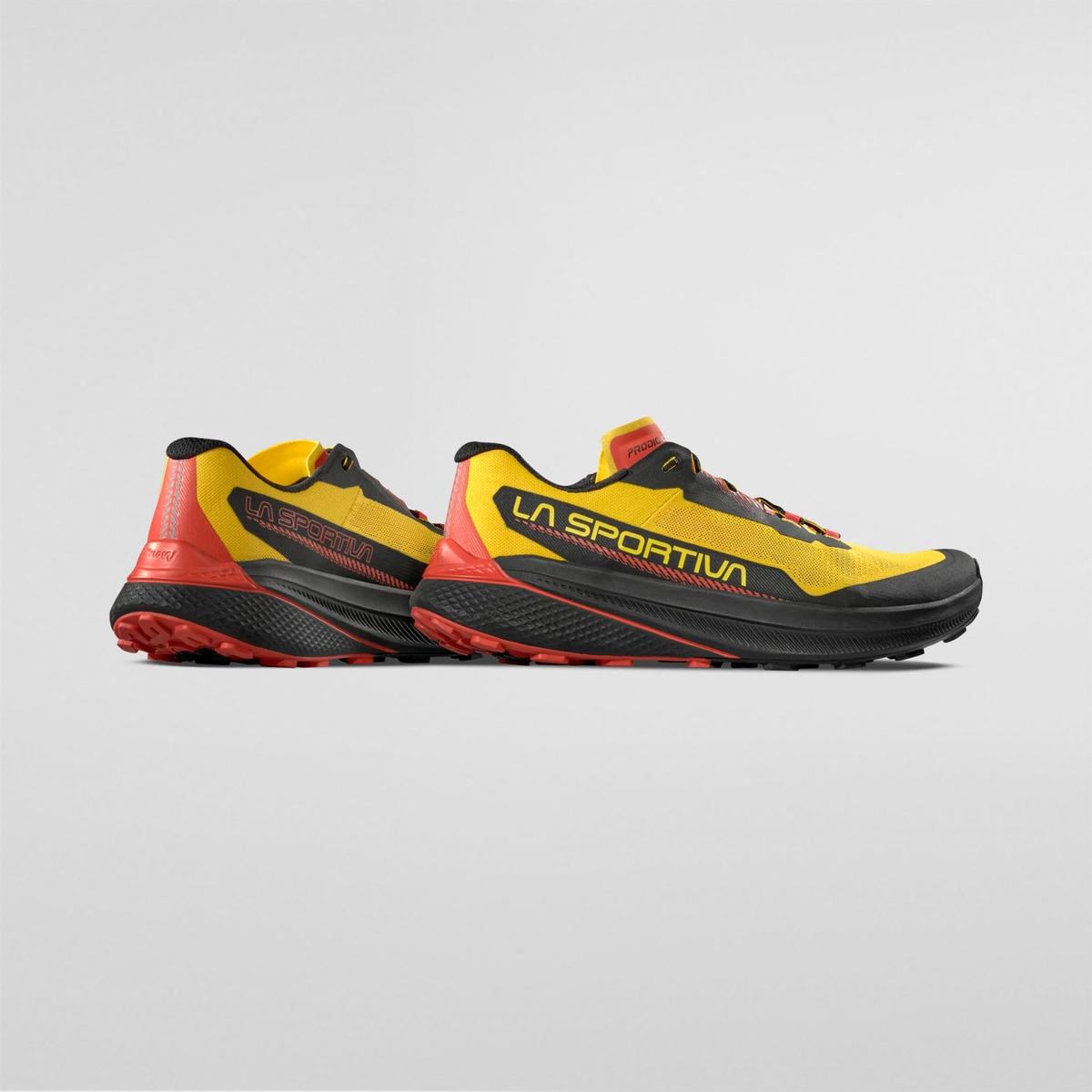 product/l/a/la-sportiva_56q-100999_4-nw041724.jpg