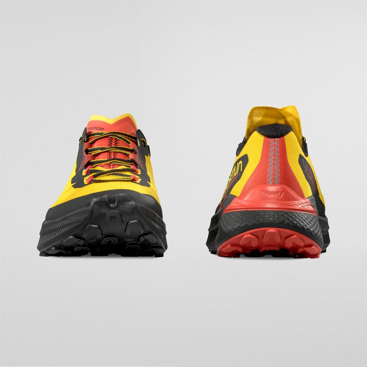 product/l/a/la-sportiva_56q-100999_5-nw041724.jpg