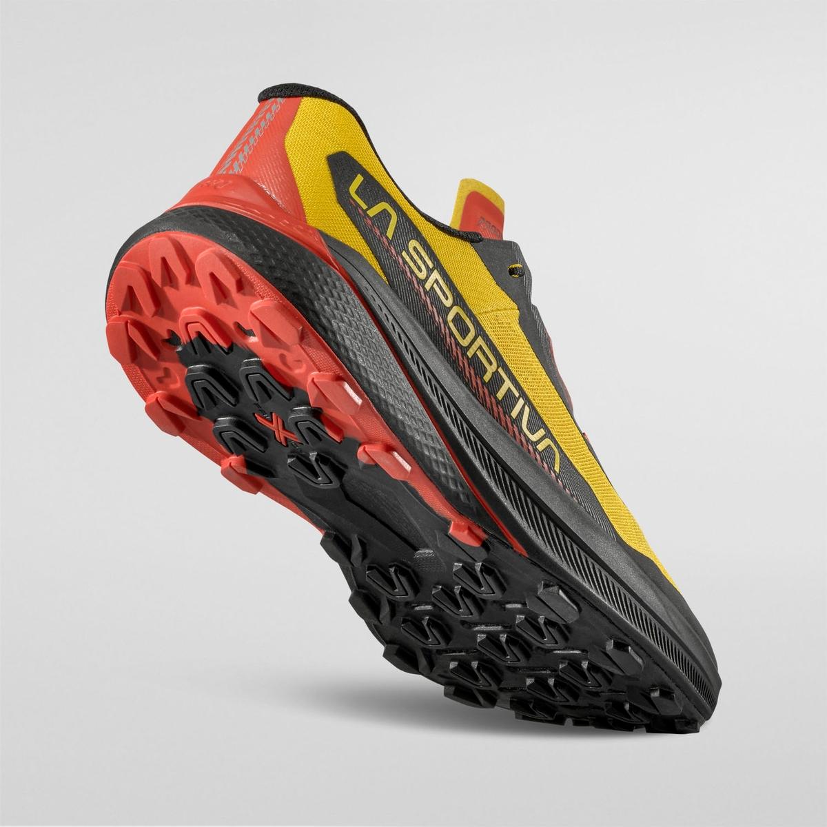 product/l/a/la-sportiva_56q-100999_6-nw041724.jpg