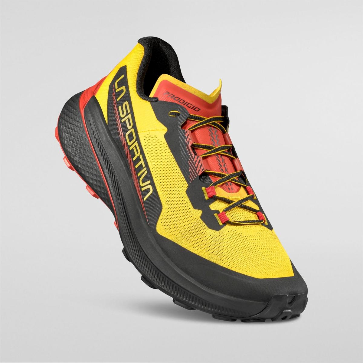 product/l/a/la-sportiva_56q-100999_7-nw041724.jpg