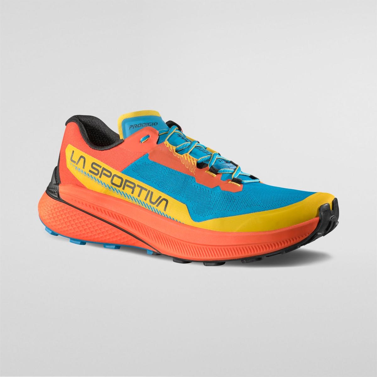 product/l/a/la-sportiva_56q-614322_1-nw041724.jpg