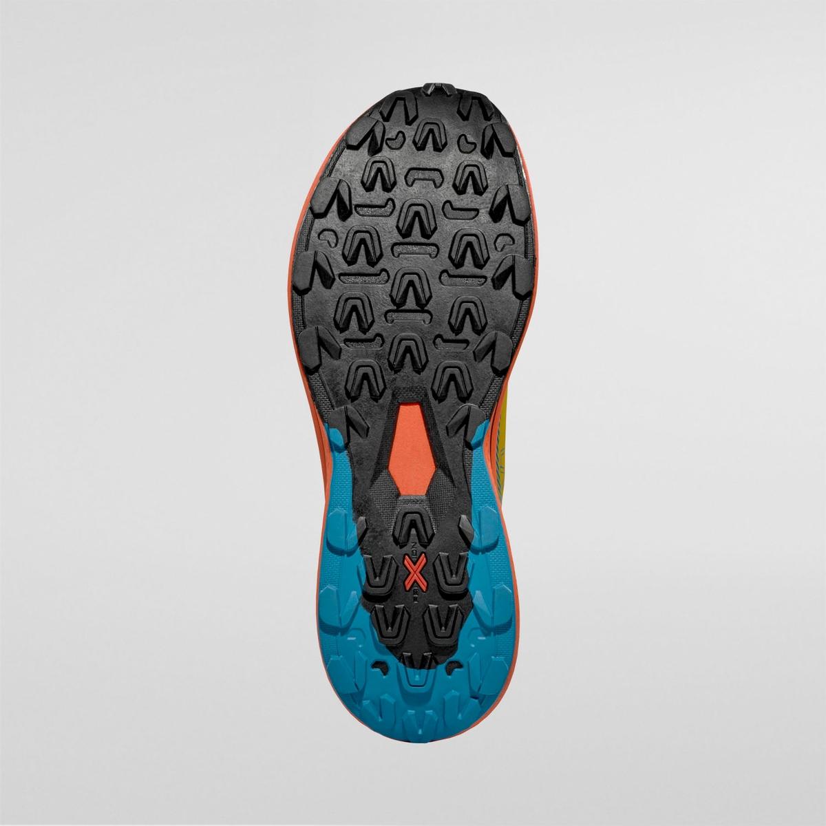 product/l/a/la-sportiva_56q-614322_2-nw041724.jpg