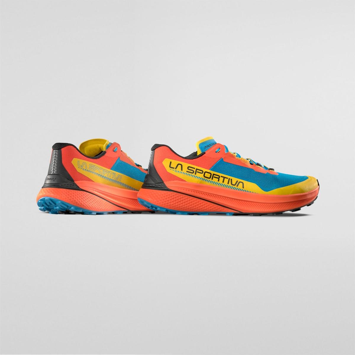 product/l/a/la-sportiva_56q-614322_4-nw041724.jpg