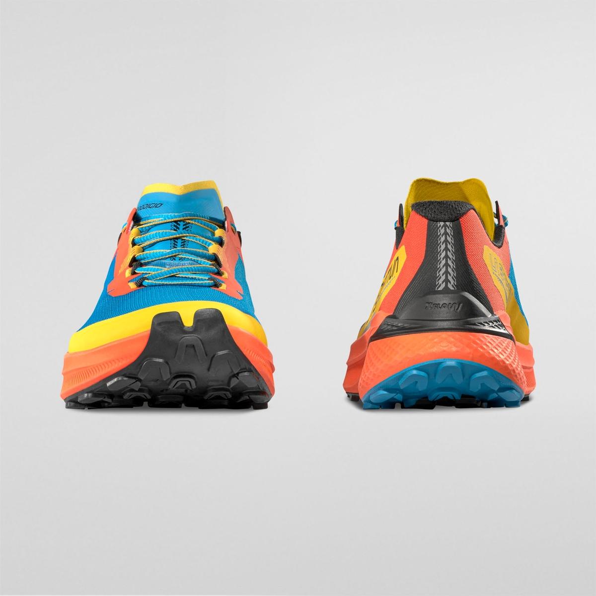 product/l/a/la-sportiva_56q-614322_5-nw041724.jpg