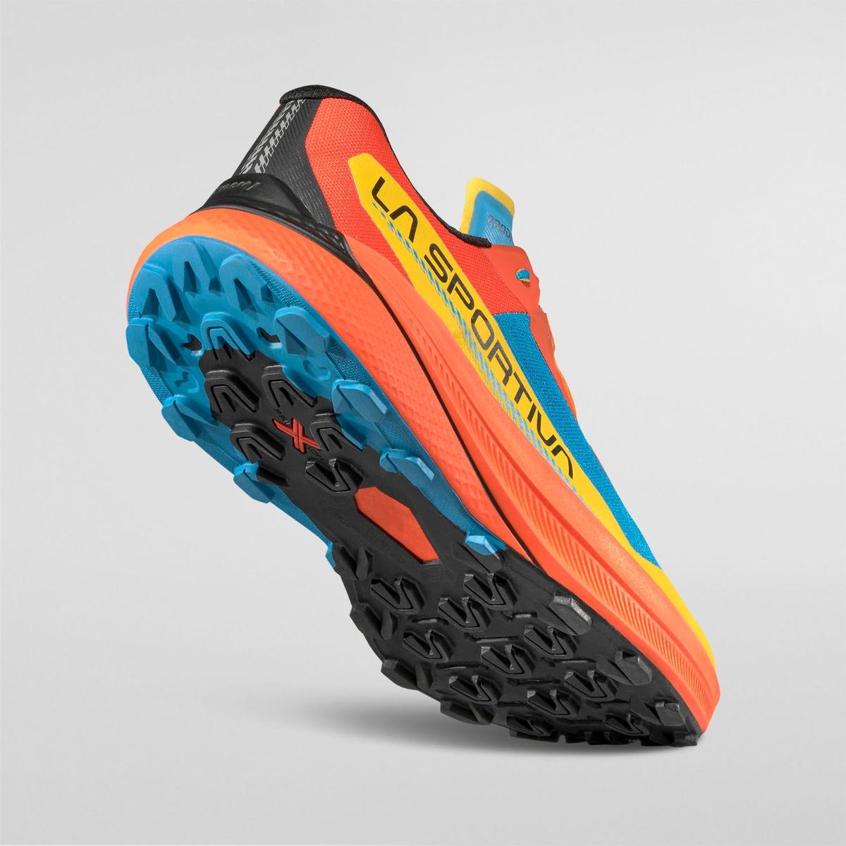 product/l/a/la-sportiva_56q-614322_6-nw041724.jpg