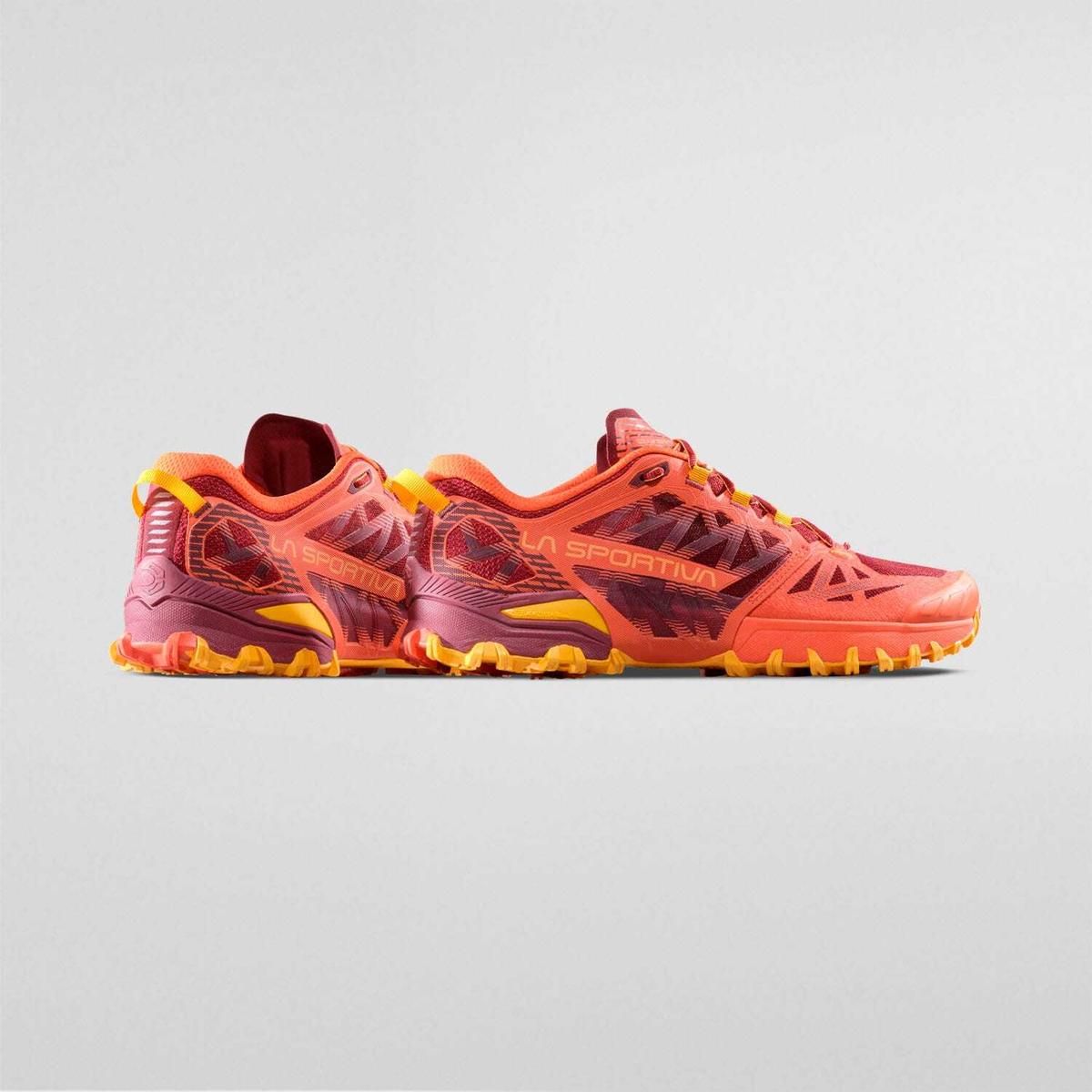 product/l/a/la-sportiva_56s-322320_6-nw090924.jpg