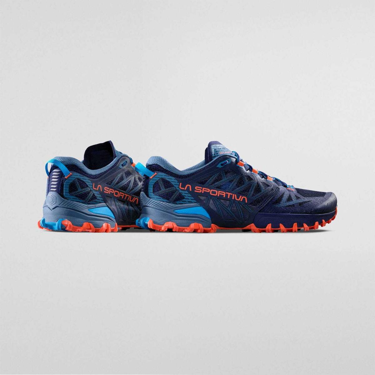 product/l/a/la-sportiva_56s-643322_6-nw090924.jpg