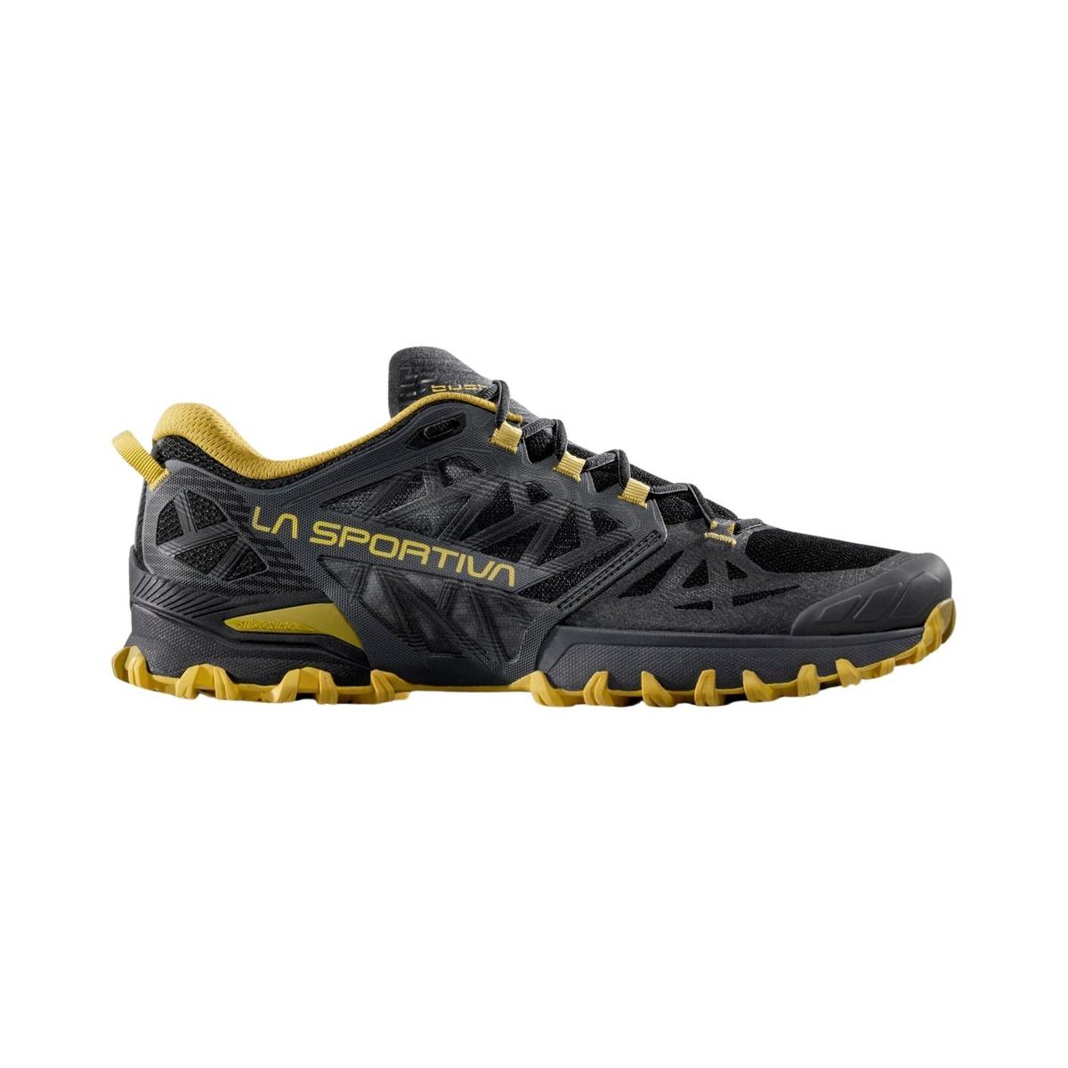 product/l/a/la-sportiva_56s-900735_0-nw090924.jpg