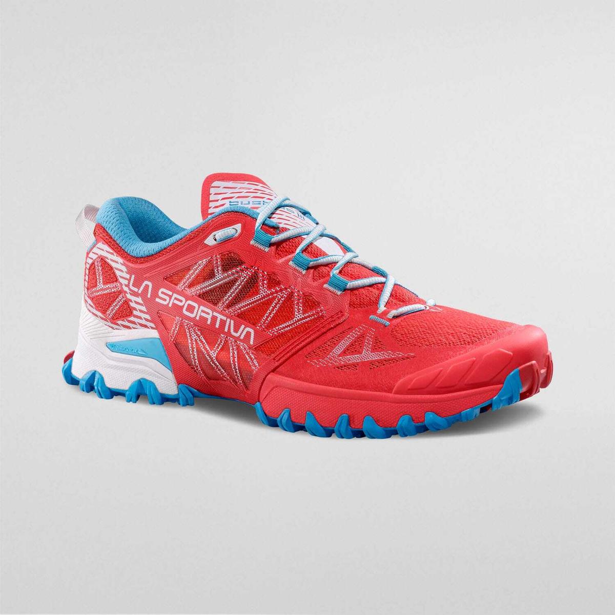 product/l/a/la-sportiva_56t-402602_1-nw090924.jpg