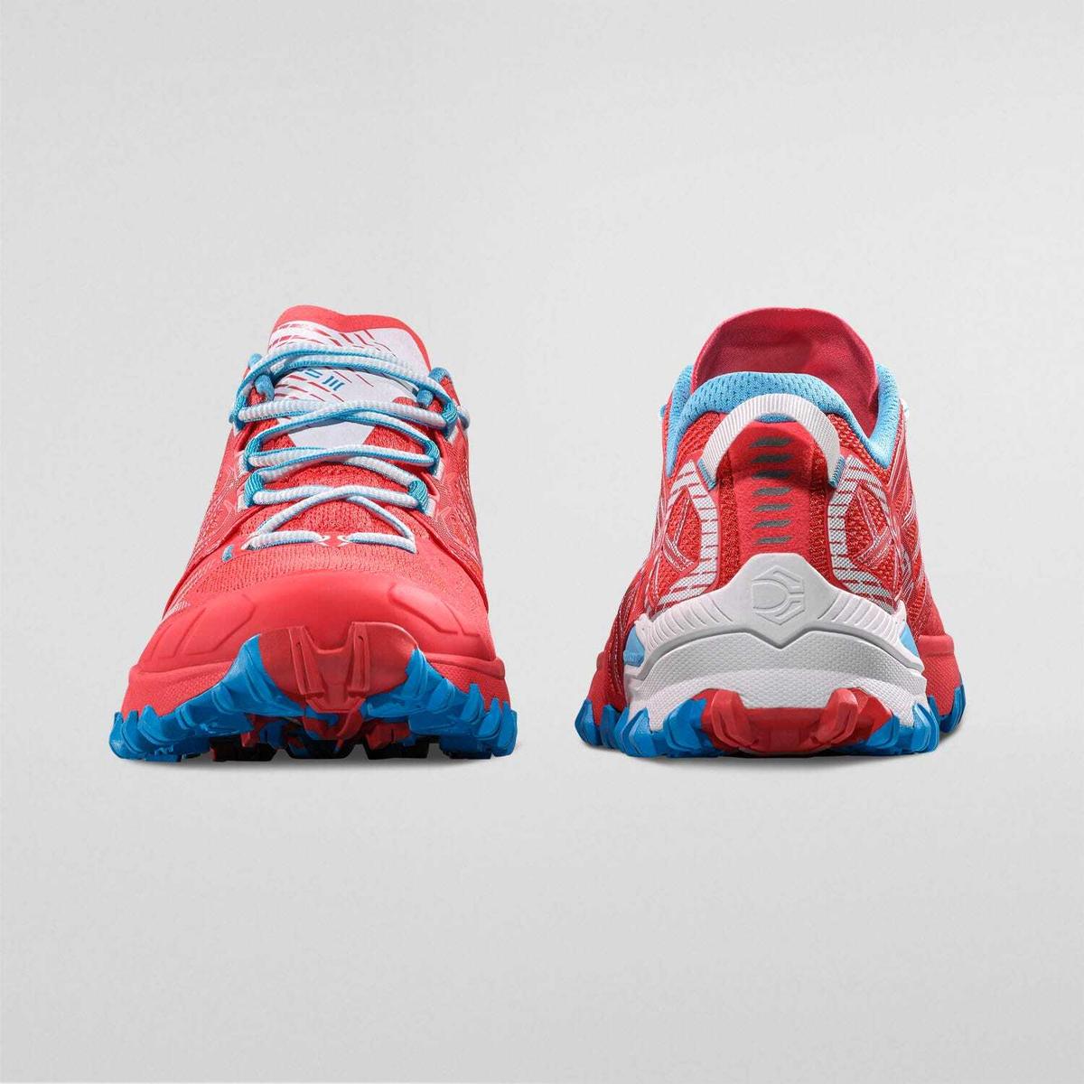product/l/a/la-sportiva_56t-402602_6-nw090924.jpg