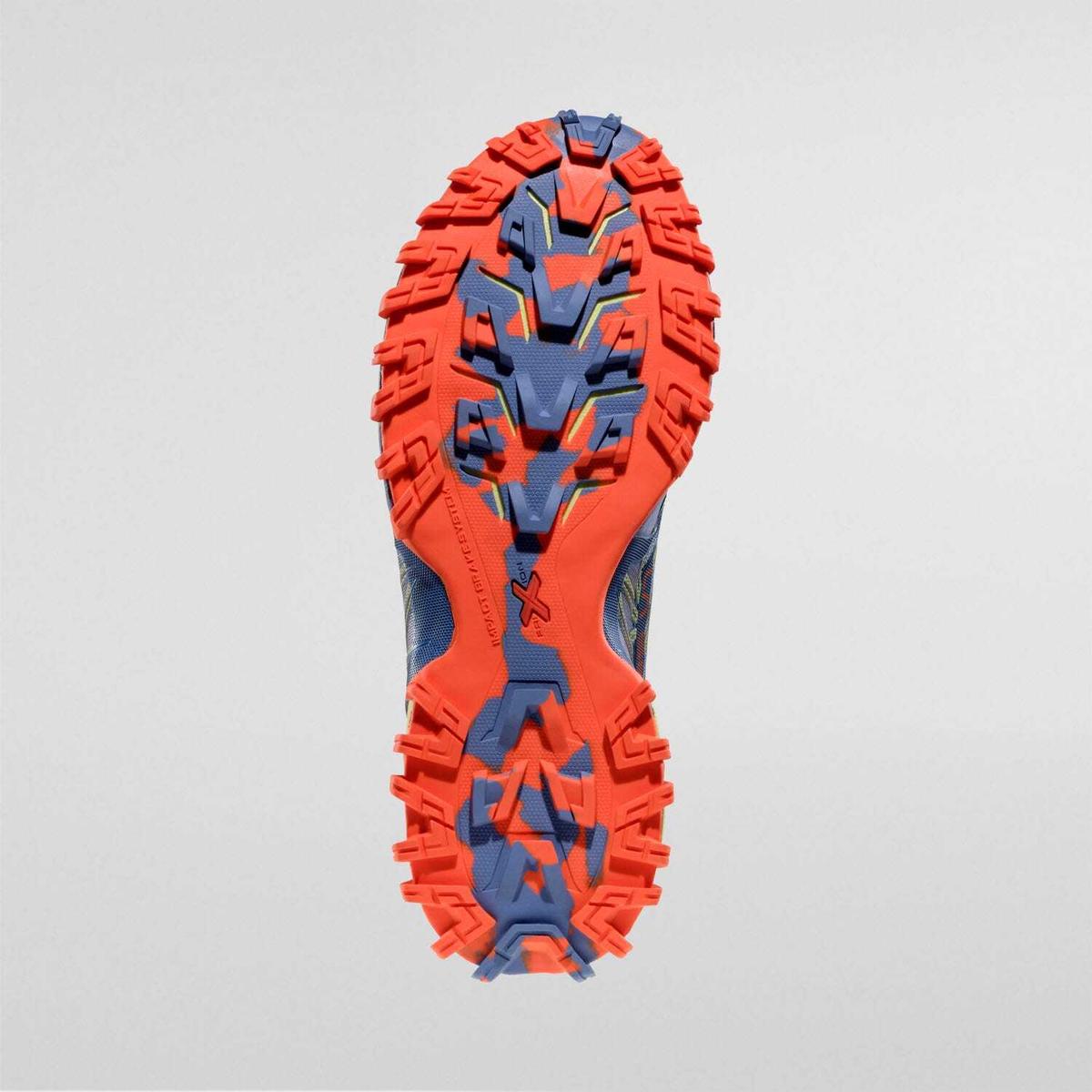 product/l/a/la-sportiva_56t-644736_4-nw090924.jpg