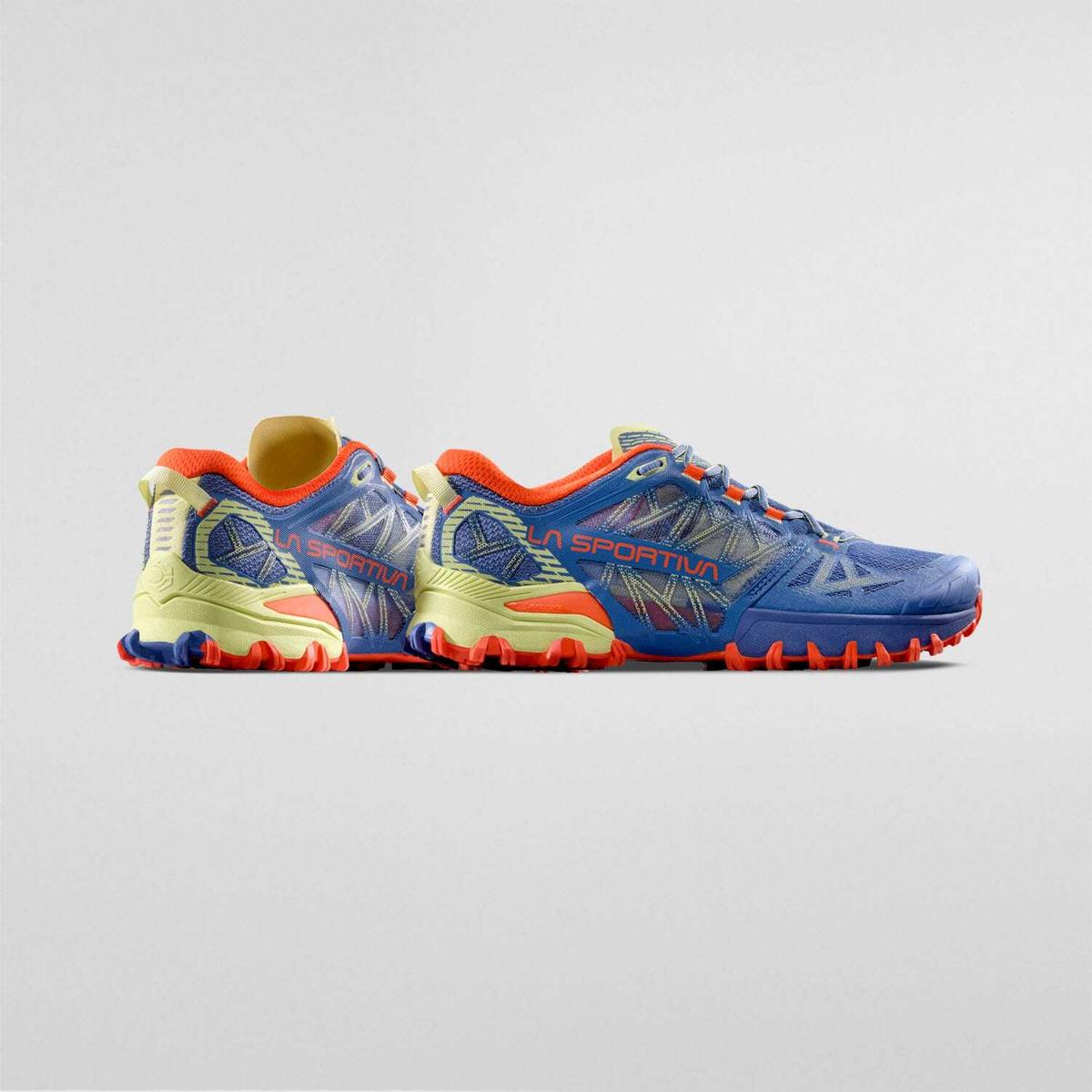 product/l/a/la-sportiva_56t-644736_5-nw090924.jpg