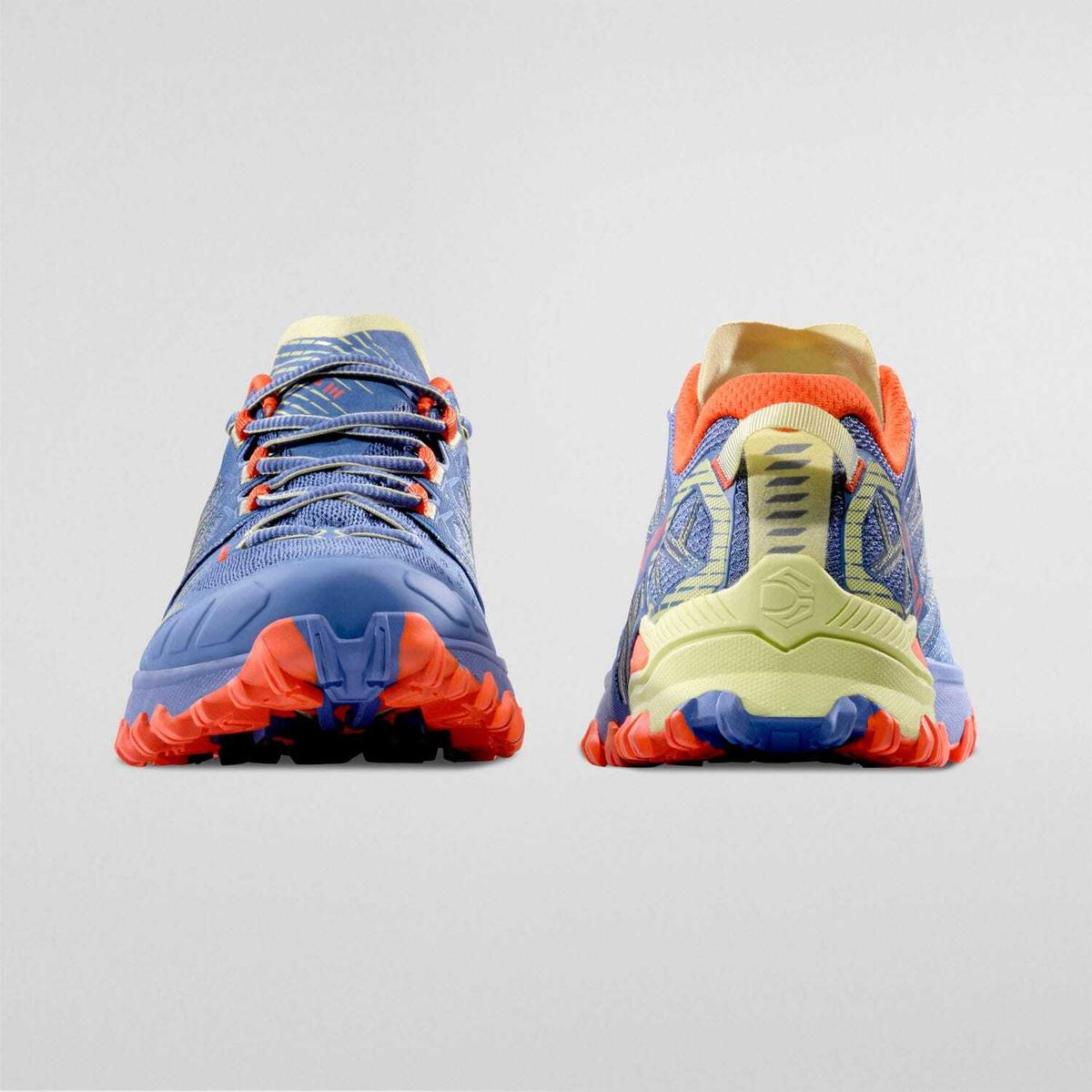 product/l/a/la-sportiva_56t-644736_6-nw090924.jpg