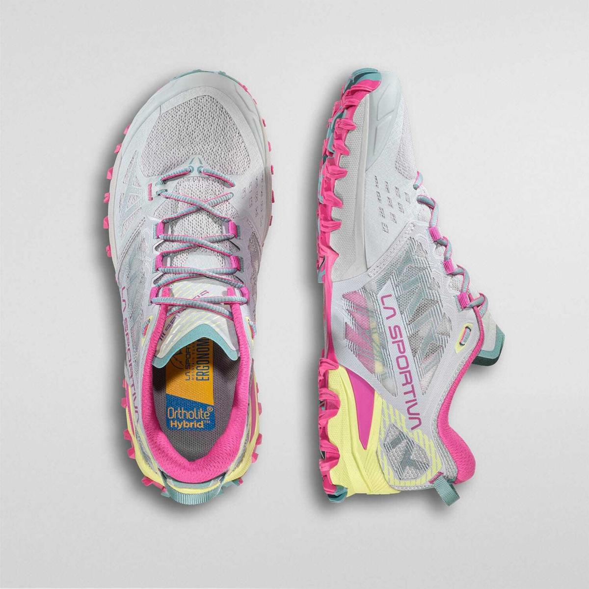 product/l/a/la-sportiva_56t-913411_7-nw090924.jpg