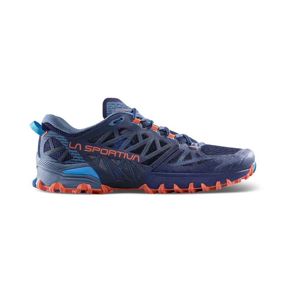 product/l/a/la-sportiva_56u-643322w.jpg
