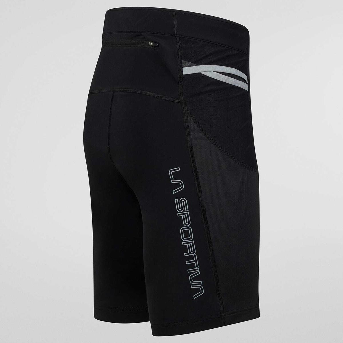 product/l/a/la-sportiva_p30-999907_1-nw090924.jpg