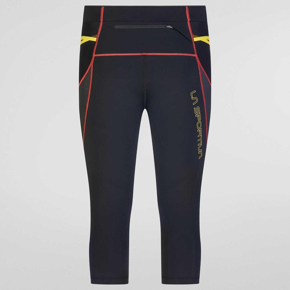 product/l/a/la-sportiva_p31-999100_1-nw090924.jpg