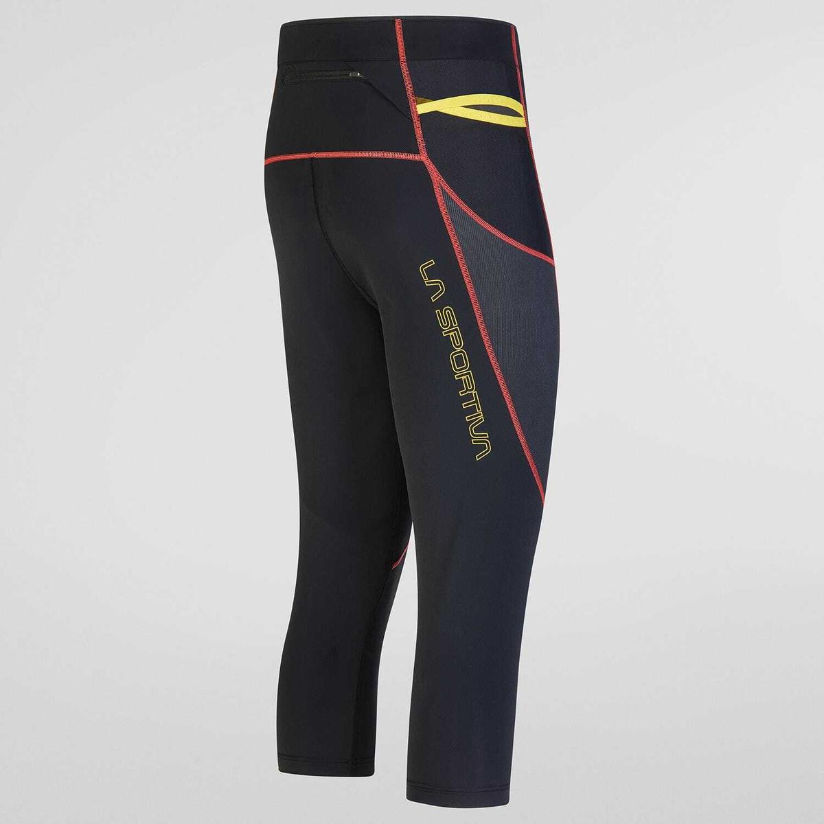 product/l/a/la-sportiva_p31-999100_2-nw090924.jpg