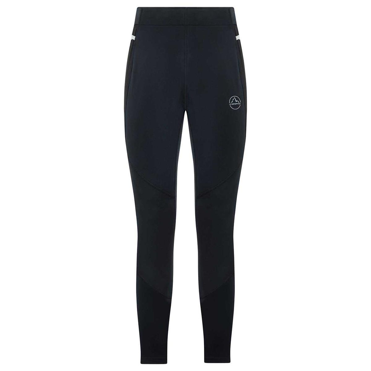 product/l/a/la-sportiva_p40-999907_0-nw090924.jpg