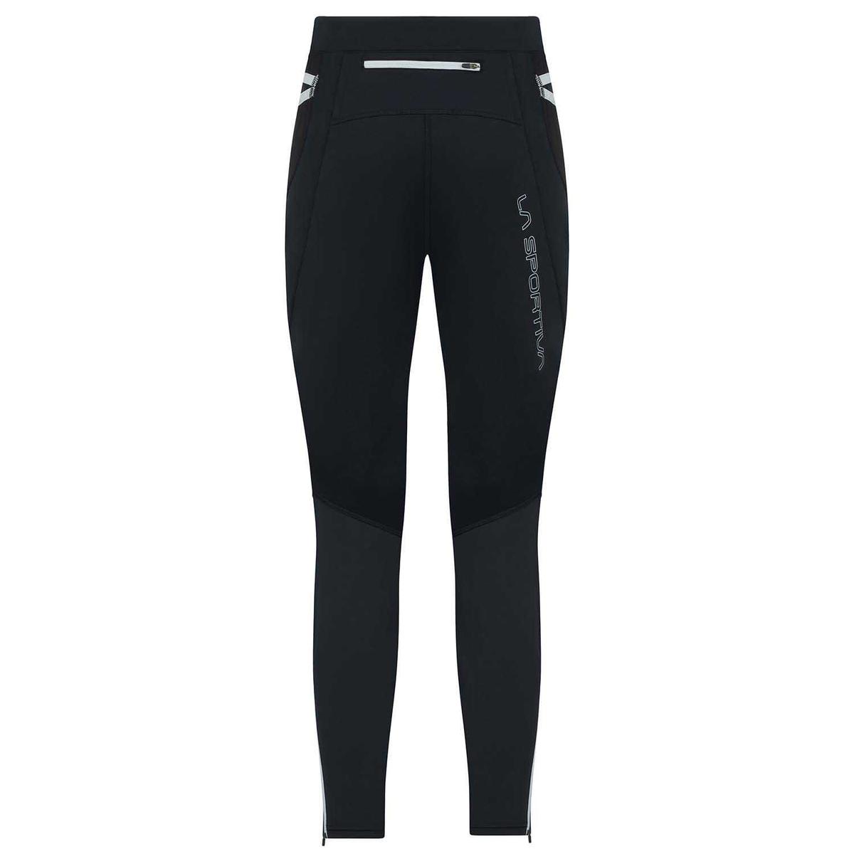 product/l/a/la-sportiva_p40-999907_1-nw090924.jpg