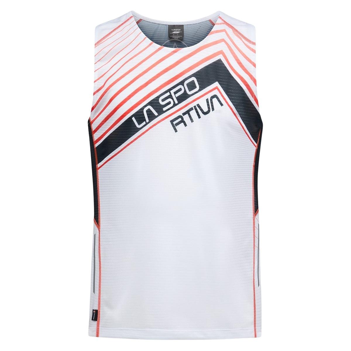 product/l/a/la-sportiva_p84-000999_0-nw090924.jpg