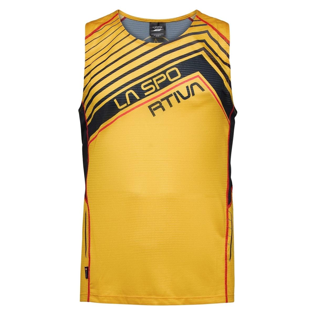 product/l/a/la-sportiva_p84-100999_0-nw090924.jpg