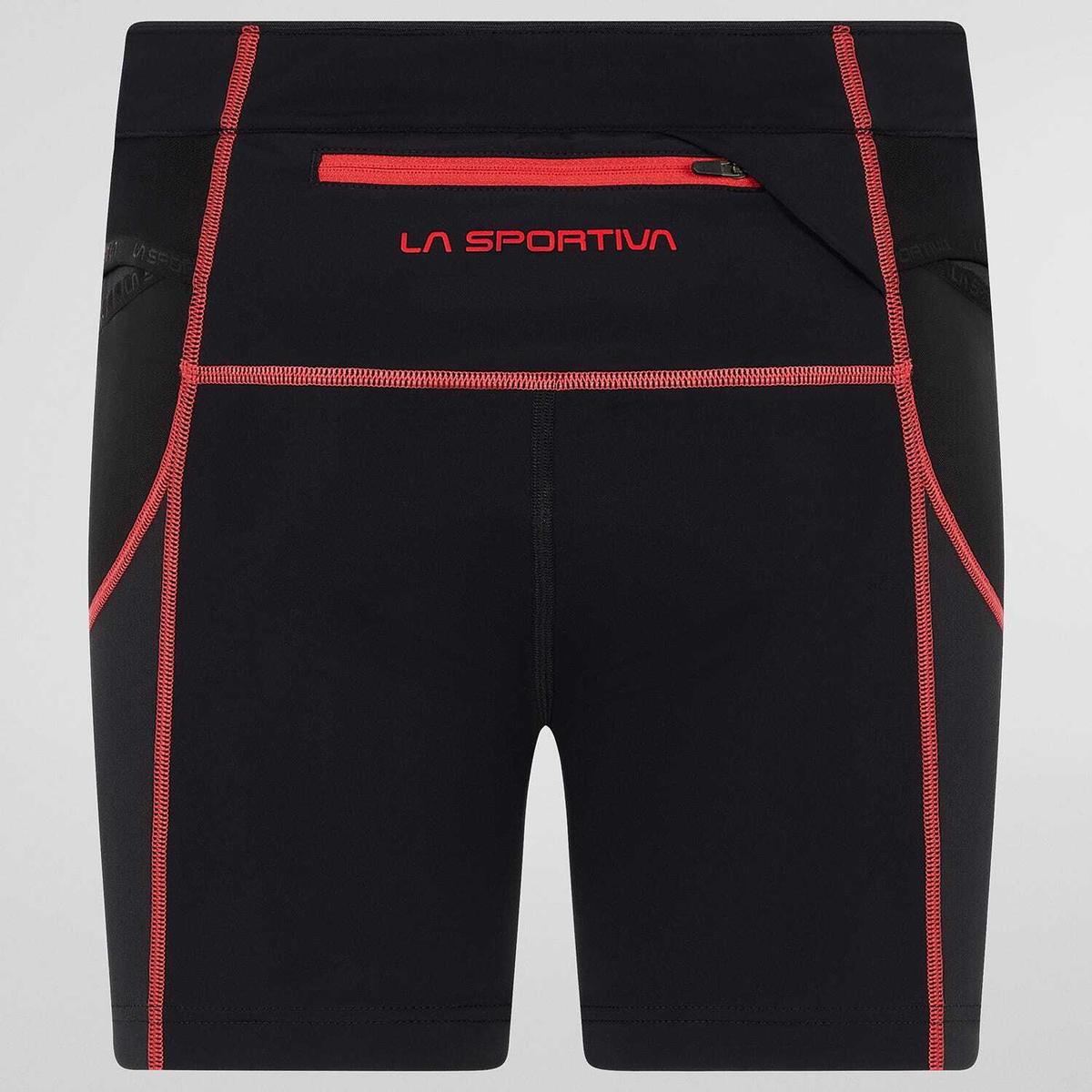 product/l/a/la-sportiva_q14-999402_1-nw090924.jpg