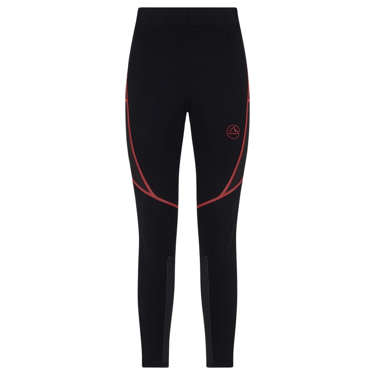 product/l/a/la-sportiva_q16-999402_0-nw090924.jpg