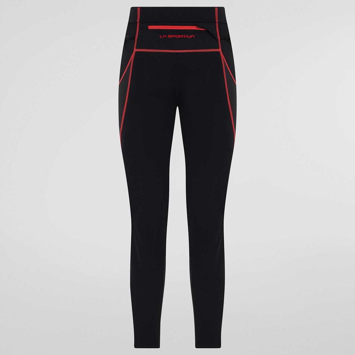 product/l/a/la-sportiva_q16-999402_1-nw090924.jpg